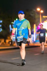 BIB: 45041
                            <button type="button" onclick="openModal(15166414)" class="btn btn-primary btn-sm float-right btn-popup" data-toggle="modal" data-target=".modal-high-quality">
                        <i class="fas fa-shopping-cart"></i> Add to Cart
                    </button>
                                            <button type="button" onclick="isThisMe(15166414, true)" class="btn btn-success btn-sm float-right btn-popup btn-isme hidden" data-toggle="tooltip" data-placement="bottom" title="นี่คือรูปของคุณใช่ไหม คลิกที่นี่เพื่อเอาเข้าอัลบั้ม">
                        <i class="fas fa-plus"></i> Add to album
                    </button>
                    <button type="button" onclick="isThisMe(15166414, false)" class="btn btn-warning btn-sm float-right btn-popup btn-isnotme hidden">
                        <i class="fas fa-ban"></i> Remove from album
                    </button>