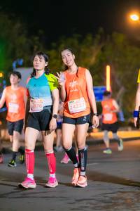 BIB: 876, 24227, 
                            <button type="button" onclick="openModal(15152074)" class="btn btn-primary btn-sm float-right btn-popup" data-toggle="modal" data-target=".modal-high-quality">
                        <i class="fas fa-shopping-cart"></i> Add to Cart
                    </button>
                                            <button type="button" onclick="isThisMe(15152074, true)" class="btn btn-success btn-sm float-right btn-popup btn-isme hidden" data-toggle="tooltip" data-placement="bottom" title="นี่คือรูปของคุณใช่ไหม คลิกที่นี่เพื่อเอาเข้าอัลบั้ม">
                        <i class="fas fa-plus"></i> Add to album
                    </button>
                    <button type="button" onclick="isThisMe(15152074, false)" class="btn btn-warning btn-sm float-right btn-popup btn-isnotme hidden">
                        <i class="fas fa-ban"></i> Remove from album
                    </button>