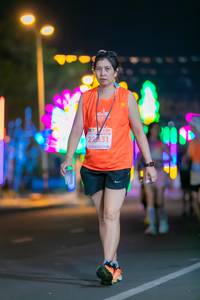 BIB: 22531
                            <button type="button" onclick="openModal(15052964)" class="btn btn-primary btn-sm float-right btn-popup" data-toggle="modal" data-target=".modal-high-quality">
                        <i class="fas fa-shopping-cart"></i> Add to Cart
                    </button>
                                            <button type="button" onclick="isThisMe(15052964, true)" class="btn btn-success btn-sm float-right btn-popup btn-isme hidden" data-toggle="tooltip" data-placement="bottom" title="นี่คือรูปของคุณใช่ไหม คลิกที่นี่เพื่อเอาเข้าอัลบั้ม">
                        <i class="fas fa-plus"></i> Add to album
                    </button>
                    <button type="button" onclick="isThisMe(15052964, false)" class="btn btn-warning btn-sm float-right btn-popup btn-isnotme hidden">
                        <i class="fas fa-ban"></i> Remove from album
                    </button>