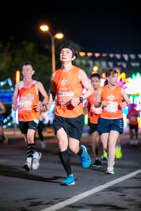 BIB: 2123
                            <button type="button" onclick="openModal(15254602)" class="btn btn-primary btn-sm float-right btn-popup" data-toggle="modal" data-target=".modal-high-quality">
                        <i class="fas fa-shopping-cart"></i> Add to Cart
                    </button>
                                            <button type="button" onclick="isThisMe(15254602, true)" class="btn btn-success btn-sm float-right btn-popup btn-isme hidden" data-toggle="tooltip" data-placement="bottom" title="นี่คือรูปของคุณใช่ไหม คลิกที่นี่เพื่อเอาเข้าอัลบั้ม">
                        <i class="fas fa-plus"></i> Add to album
                    </button>
                    <button type="button" onclick="isThisMe(15254602, false)" class="btn btn-warning btn-sm float-right btn-popup btn-isnotme hidden">
                        <i class="fas fa-ban"></i> Remove from album
                    </button>