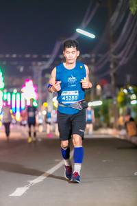 BIB: 45289
                            <button type="button" onclick="openModal(15102019)" class="btn btn-primary btn-sm float-right btn-popup" data-toggle="modal" data-target=".modal-high-quality">
                        <i class="fas fa-shopping-cart"></i> Add to Cart
                    </button>
                                            <button type="button" onclick="isThisMe(15102019, true)" class="btn btn-success btn-sm float-right btn-popup btn-isme hidden" data-toggle="tooltip" data-placement="bottom" title="นี่คือรูปของคุณใช่ไหม คลิกที่นี่เพื่อเอาเข้าอัลบั้ม">
                        <i class="fas fa-plus"></i> Add to album
                    </button>
                    <button type="button" onclick="isThisMe(15102019, false)" class="btn btn-warning btn-sm float-right btn-popup btn-isnotme hidden">
                        <i class="fas fa-ban"></i> Remove from album
                    </button>