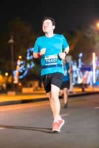 BIB: 76401
                            <button type="button" onclick="openModal(15149698)" class="btn btn-primary btn-sm float-right btn-popup" data-toggle="modal" data-target=".modal-high-quality">
                        <i class="fas fa-shopping-cart"></i> Add to Cart
                    </button>
                                            <button type="button" onclick="isThisMe(15149698, true)" class="btn btn-success btn-sm float-right btn-popup btn-isme hidden" data-toggle="tooltip" data-placement="bottom" title="นี่คือรูปของคุณใช่ไหม คลิกที่นี่เพื่อเอาเข้าอัลบั้ม">
                        <i class="fas fa-plus"></i> Add to album
                    </button>
                    <button type="button" onclick="isThisMe(15149698, false)" class="btn btn-warning btn-sm float-right btn-popup btn-isnotme hidden">
                        <i class="fas fa-ban"></i> Remove from album
                    </button>