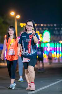 BIB: 23026, 228
                            <button type="button" onclick="openModal(15047543)" class="btn btn-primary btn-sm float-right btn-popup" data-toggle="modal" data-target=".modal-high-quality">
                        <i class="fas fa-shopping-cart"></i> Add to Cart
                    </button>
                                            <button type="button" onclick="isThisMe(15047543, true)" class="btn btn-success btn-sm float-right btn-popup btn-isme hidden" data-toggle="tooltip" data-placement="bottom" title="นี่คือรูปของคุณใช่ไหม คลิกที่นี่เพื่อเอาเข้าอัลบั้ม">
                        <i class="fas fa-plus"></i> Add to album
                    </button>
                    <button type="button" onclick="isThisMe(15047543, false)" class="btn btn-warning btn-sm float-right btn-popup btn-isnotme hidden">
                        <i class="fas fa-ban"></i> Remove from album
                    </button>