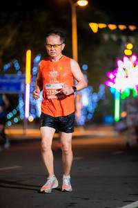 BIB: 2135, 000
                            <button type="button" onclick="openModal(15192916)" class="btn btn-primary btn-sm float-right btn-popup" data-toggle="modal" data-target=".modal-high-quality">
                        <i class="fas fa-shopping-cart"></i> Add to Cart
                    </button>
                                            <button type="button" onclick="isThisMe(15192916, true)" class="btn btn-success btn-sm float-right btn-popup btn-isme hidden" data-toggle="tooltip" data-placement="bottom" title="นี่คือรูปของคุณใช่ไหม คลิกที่นี่เพื่อเอาเข้าอัลบั้ม">
                        <i class="fas fa-plus"></i> Add to album
                    </button>
                    <button type="button" onclick="isThisMe(15192916, false)" class="btn btn-warning btn-sm float-right btn-popup btn-isnotme hidden">
                        <i class="fas fa-ban"></i> Remove from album
                    </button>