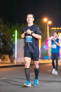 BIB: 41021
                            <button type="button" onclick="openModal(15075617)" class="btn btn-primary btn-sm float-right btn-popup" data-toggle="modal" data-target=".modal-high-quality">
                        <i class="fas fa-shopping-cart"></i> Add to Cart
                    </button>
                                            <button type="button" onclick="isThisMe(15075617, true)" class="btn btn-success btn-sm float-right btn-popup btn-isme hidden" data-toggle="tooltip" data-placement="bottom" title="นี่คือรูปของคุณใช่ไหม คลิกที่นี่เพื่อเอาเข้าอัลบั้ม">
                        <i class="fas fa-plus"></i> Add to album
                    </button>
                    <button type="button" onclick="isThisMe(15075617, false)" class="btn btn-warning btn-sm float-right btn-popup btn-isnotme hidden">
                        <i class="fas fa-ban"></i> Remove from album
                    </button>
