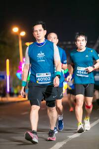 BIB: 2021, 45444, 40102
                            <button type="button" onclick="openModal(15071133)" class="btn btn-primary btn-sm float-right btn-popup" data-toggle="modal" data-target=".modal-high-quality">
                        <i class="fas fa-shopping-cart"></i> Add to Cart
                    </button>
                                            <button type="button" onclick="isThisMe(15071133, true)" class="btn btn-success btn-sm float-right btn-popup btn-isme hidden" data-toggle="tooltip" data-placement="bottom" title="นี่คือรูปของคุณใช่ไหม คลิกที่นี่เพื่อเอาเข้าอัลบั้ม">
                        <i class="fas fa-plus"></i> Add to album
                    </button>
                    <button type="button" onclick="isThisMe(15071133, false)" class="btn btn-warning btn-sm float-right btn-popup btn-isnotme hidden">
                        <i class="fas fa-ban"></i> Remove from album
                    </button>