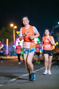 BIB: 27863
                            <button type="button" onclick="openModal(15015637)" class="btn btn-primary btn-sm float-right btn-popup" data-toggle="modal" data-target=".modal-high-quality">
                        <i class="fas fa-shopping-cart"></i> Add to Cart
                    </button>
                                            <button type="button" onclick="isThisMe(15015637, true)" class="btn btn-success btn-sm float-right btn-popup btn-isme hidden" data-toggle="tooltip" data-placement="bottom" title="นี่คือรูปของคุณใช่ไหม คลิกที่นี่เพื่อเอาเข้าอัลบั้ม">
                        <i class="fas fa-plus"></i> Add to album
                    </button>
                    <button type="button" onclick="isThisMe(15015637, false)" class="btn btn-warning btn-sm float-right btn-popup btn-isnotme hidden">
                        <i class="fas fa-ban"></i> Remove from album
                    </button>