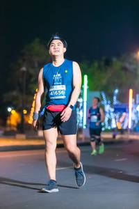 BIB: 41656
                            <button type="button" onclick="openModal(15098859)" class="btn btn-primary btn-sm float-right btn-popup" data-toggle="modal" data-target=".modal-high-quality">
                        <i class="fas fa-shopping-cart"></i> Add to Cart
                    </button>
                                            <button type="button" onclick="isThisMe(15098859, true)" class="btn btn-success btn-sm float-right btn-popup btn-isme hidden" data-toggle="tooltip" data-placement="bottom" title="นี่คือรูปของคุณใช่ไหม คลิกที่นี่เพื่อเอาเข้าอัลบั้ม">
                        <i class="fas fa-plus"></i> Add to album
                    </button>
                    <button type="button" onclick="isThisMe(15098859, false)" class="btn btn-warning btn-sm float-right btn-popup btn-isnotme hidden">
                        <i class="fas fa-ban"></i> Remove from album
                    </button>