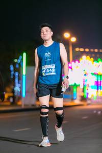 BIB: 41549
                            <button type="button" onclick="openModal(15167551)" class="btn btn-primary btn-sm float-right btn-popup" data-toggle="modal" data-target=".modal-high-quality">
                        <i class="fas fa-shopping-cart"></i> Add to Cart
                    </button>
                                            <button type="button" onclick="isThisMe(15167551, true)" class="btn btn-success btn-sm float-right btn-popup btn-isme hidden" data-toggle="tooltip" data-placement="bottom" title="นี่คือรูปของคุณใช่ไหม คลิกที่นี่เพื่อเอาเข้าอัลบั้ม">
                        <i class="fas fa-plus"></i> Add to album
                    </button>
                    <button type="button" onclick="isThisMe(15167551, false)" class="btn btn-warning btn-sm float-right btn-popup btn-isnotme hidden">
                        <i class="fas fa-ban"></i> Remove from album
                    </button>