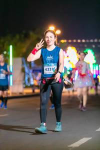 BIB: 43316
                            <button type="button" onclick="openModal(15110743)" class="btn btn-primary btn-sm float-right btn-popup" data-toggle="modal" data-target=".modal-high-quality">
                        <i class="fas fa-shopping-cart"></i> Add to Cart
                    </button>
                                            <button type="button" onclick="isThisMe(15110743, true)" class="btn btn-success btn-sm float-right btn-popup btn-isme hidden" data-toggle="tooltip" data-placement="bottom" title="นี่คือรูปของคุณใช่ไหม คลิกที่นี่เพื่อเอาเข้าอัลบั้ม">
                        <i class="fas fa-plus"></i> Add to album
                    </button>
                    <button type="button" onclick="isThisMe(15110743, false)" class="btn btn-warning btn-sm float-right btn-popup btn-isnotme hidden">
                        <i class="fas fa-ban"></i> Remove from album
                    </button>