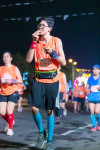 BIB: 21063
                            <button type="button" onclick="openModal(15165803)" class="btn btn-primary btn-sm float-right btn-popup" data-toggle="modal" data-target=".modal-high-quality">
                        <i class="fas fa-shopping-cart"></i> Add to Cart
                    </button>
                                            <button type="button" onclick="isThisMe(15165803, true)" class="btn btn-success btn-sm float-right btn-popup btn-isme hidden" data-toggle="tooltip" data-placement="bottom" title="นี่คือรูปของคุณใช่ไหม คลิกที่นี่เพื่อเอาเข้าอัลบั้ม">
                        <i class="fas fa-plus"></i> Add to album
                    </button>
                    <button type="button" onclick="isThisMe(15165803, false)" class="btn btn-warning btn-sm float-right btn-popup btn-isnotme hidden">
                        <i class="fas fa-ban"></i> Remove from album
                    </button>