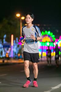 BIB: 41149
                            <button type="button" onclick="openModal(15072958)" class="btn btn-primary btn-sm float-right btn-popup" data-toggle="modal" data-target=".modal-high-quality">
                        <i class="fas fa-shopping-cart"></i> Add to Cart
                    </button>
                                            <button type="button" onclick="isThisMe(15072958, true)" class="btn btn-success btn-sm float-right btn-popup btn-isme hidden" data-toggle="tooltip" data-placement="bottom" title="นี่คือรูปของคุณใช่ไหม คลิกที่นี่เพื่อเอาเข้าอัลบั้ม">
                        <i class="fas fa-plus"></i> Add to album
                    </button>
                    <button type="button" onclick="isThisMe(15072958, false)" class="btn btn-warning btn-sm float-right btn-popup btn-isnotme hidden">
                        <i class="fas fa-ban"></i> Remove from album
                    </button>