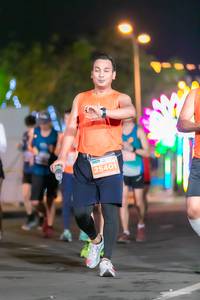 BIB: 25401
                            <button type="button" onclick="openModal(15002992)" class="btn btn-primary btn-sm float-right btn-popup" data-toggle="modal" data-target=".modal-high-quality">
                        <i class="fas fa-shopping-cart"></i> Add to Cart
                    </button>
                                            <button type="button" onclick="isThisMe(15002992, true)" class="btn btn-success btn-sm float-right btn-popup btn-isme hidden" data-toggle="tooltip" data-placement="bottom" title="นี่คือรูปของคุณใช่ไหม คลิกที่นี่เพื่อเอาเข้าอัลบั้ม">
                        <i class="fas fa-plus"></i> Add to album
                    </button>
                    <button type="button" onclick="isThisMe(15002992, false)" class="btn btn-warning btn-sm float-right btn-popup btn-isnotme hidden">
                        <i class="fas fa-ban"></i> Remove from album
                    </button>