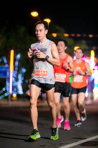BIB: 26854
                            <button type="button" onclick="openModal(15180618)" class="btn btn-primary btn-sm float-right btn-popup" data-toggle="modal" data-target=".modal-high-quality">
                        <i class="fas fa-shopping-cart"></i> Add to Cart
                    </button>
                                            <button type="button" onclick="isThisMe(15180618, true)" class="btn btn-success btn-sm float-right btn-popup btn-isme hidden" data-toggle="tooltip" data-placement="bottom" title="นี่คือรูปของคุณใช่ไหม คลิกที่นี่เพื่อเอาเข้าอัลบั้ม">
                        <i class="fas fa-plus"></i> Add to album
                    </button>
                    <button type="button" onclick="isThisMe(15180618, false)" class="btn btn-warning btn-sm float-right btn-popup btn-isnotme hidden">
                        <i class="fas fa-ban"></i> Remove from album
                    </button>