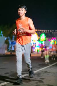 BIB: 20905
                            <button type="button" onclick="openModal(15161030)" class="btn btn-primary btn-sm float-right btn-popup" data-toggle="modal" data-target=".modal-high-quality">
                        <i class="fas fa-shopping-cart"></i> Add to Cart
                    </button>
                                            <button type="button" onclick="isThisMe(15161030, true)" class="btn btn-success btn-sm float-right btn-popup btn-isme hidden" data-toggle="tooltip" data-placement="bottom" title="นี่คือรูปของคุณใช่ไหม คลิกที่นี่เพื่อเอาเข้าอัลบั้ม">
                        <i class="fas fa-plus"></i> Add to album
                    </button>
                    <button type="button" onclick="isThisMe(15161030, false)" class="btn btn-warning btn-sm float-right btn-popup btn-isnotme hidden">
                        <i class="fas fa-ban"></i> Remove from album
                    </button>