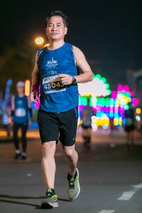 BIB: 202, 45043
                            <button type="button" onclick="openModal(15124894)" class="btn btn-primary btn-sm float-right btn-popup" data-toggle="modal" data-target=".modal-high-quality">
                        <i class="fas fa-shopping-cart"></i> Add to Cart
                    </button>
                                            <button type="button" onclick="isThisMe(15124894, true)" class="btn btn-success btn-sm float-right btn-popup btn-isme hidden" data-toggle="tooltip" data-placement="bottom" title="นี่คือรูปของคุณใช่ไหม คลิกที่นี่เพื่อเอาเข้าอัลบั้ม">
                        <i class="fas fa-plus"></i> Add to album
                    </button>
                    <button type="button" onclick="isThisMe(15124894, false)" class="btn btn-warning btn-sm float-right btn-popup btn-isnotme hidden">
                        <i class="fas fa-ban"></i> Remove from album
                    </button>