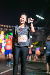 BIB: 23220
                            <button type="button" onclick="openModal(15152560)" class="btn btn-primary btn-sm float-right btn-popup" data-toggle="modal" data-target=".modal-high-quality">
                        <i class="fas fa-shopping-cart"></i> Add to Cart
                    </button>
                                            <button type="button" onclick="isThisMe(15152560, true)" class="btn btn-success btn-sm float-right btn-popup btn-isme hidden" data-toggle="tooltip" data-placement="bottom" title="นี่คือรูปของคุณใช่ไหม คลิกที่นี่เพื่อเอาเข้าอัลบั้ม">
                        <i class="fas fa-plus"></i> Add to album
                    </button>
                    <button type="button" onclick="isThisMe(15152560, false)" class="btn btn-warning btn-sm float-right btn-popup btn-isnotme hidden">
                        <i class="fas fa-ban"></i> Remove from album
                    </button>