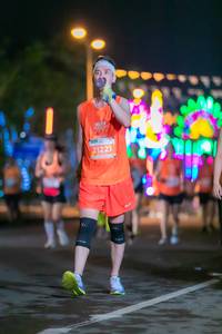 BIB: 21221
                            <button type="button" onclick="openModal(15155905)" class="btn btn-primary btn-sm float-right btn-popup" data-toggle="modal" data-target=".modal-high-quality">
                        <i class="fas fa-shopping-cart"></i> Add to Cart
                    </button>
                                            <button type="button" onclick="isThisMe(15155905, true)" class="btn btn-success btn-sm float-right btn-popup btn-isme hidden" data-toggle="tooltip" data-placement="bottom" title="นี่คือรูปของคุณใช่ไหม คลิกที่นี่เพื่อเอาเข้าอัลบั้ม">
                        <i class="fas fa-plus"></i> Add to album
                    </button>
                    <button type="button" onclick="isThisMe(15155905, false)" class="btn btn-warning btn-sm float-right btn-popup btn-isnotme hidden">
                        <i class="fas fa-ban"></i> Remove from album
                    </button>