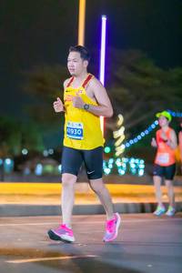 BIB: 41930
                            <button type="button" onclick="openModal(15007366)" class="btn btn-primary btn-sm float-right btn-popup" data-toggle="modal" data-target=".modal-high-quality">
                        <i class="fas fa-shopping-cart"></i> Add to Cart
                    </button>
                                            <button type="button" onclick="isThisMe(15007366, true)" class="btn btn-success btn-sm float-right btn-popup btn-isme hidden" data-toggle="tooltip" data-placement="bottom" title="นี่คือรูปของคุณใช่ไหม คลิกที่นี่เพื่อเอาเข้าอัลบั้ม">
                        <i class="fas fa-plus"></i> Add to album
                    </button>
                    <button type="button" onclick="isThisMe(15007366, false)" class="btn btn-warning btn-sm float-right btn-popup btn-isnotme hidden">
                        <i class="fas fa-ban"></i> Remove from album
                    </button>