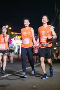BIB: 26965, 29277, 29310
                            <button type="button" onclick="openModal(15018563)" class="btn btn-primary btn-sm float-right btn-popup" data-toggle="modal" data-target=".modal-high-quality">
                        <i class="fas fa-shopping-cart"></i> Add to Cart
                    </button>
                                            <button type="button" onclick="isThisMe(15018563, true)" class="btn btn-success btn-sm float-right btn-popup btn-isme hidden" data-toggle="tooltip" data-placement="bottom" title="นี่คือรูปของคุณใช่ไหม คลิกที่นี่เพื่อเอาเข้าอัลบั้ม">
                        <i class="fas fa-plus"></i> Add to album
                    </button>
                    <button type="button" onclick="isThisMe(15018563, false)" class="btn btn-warning btn-sm float-right btn-popup btn-isnotme hidden">
                        <i class="fas fa-ban"></i> Remove from album
                    </button>