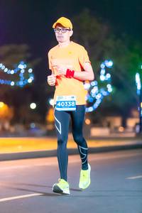 BIB: 40338
                            <button type="button" onclick="openModal(15125167)" class="btn btn-primary btn-sm float-right btn-popup" data-toggle="modal" data-target=".modal-high-quality">
                        <i class="fas fa-shopping-cart"></i> Add to Cart
                    </button>
                                            <button type="button" onclick="isThisMe(15125167, true)" class="btn btn-success btn-sm float-right btn-popup btn-isme hidden" data-toggle="tooltip" data-placement="bottom" title="นี่คือรูปของคุณใช่ไหม คลิกที่นี่เพื่อเอาเข้าอัลบั้ม">
                        <i class="fas fa-plus"></i> Add to album
                    </button>
                    <button type="button" onclick="isThisMe(15125167, false)" class="btn btn-warning btn-sm float-right btn-popup btn-isnotme hidden">
                        <i class="fas fa-ban"></i> Remove from album
                    </button>