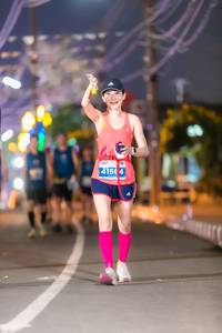 BIB: 4156
                            <button type="button" onclick="openModal(15149018)" class="btn btn-primary btn-sm float-right btn-popup" data-toggle="modal" data-target=".modal-high-quality">
                        <i class="fas fa-shopping-cart"></i> Add to Cart
                    </button>
                                            <button type="button" onclick="isThisMe(15149018, true)" class="btn btn-success btn-sm float-right btn-popup btn-isme hidden" data-toggle="tooltip" data-placement="bottom" title="นี่คือรูปของคุณใช่ไหม คลิกที่นี่เพื่อเอาเข้าอัลบั้ม">
                        <i class="fas fa-plus"></i> Add to album
                    </button>
                    <button type="button" onclick="isThisMe(15149018, false)" class="btn btn-warning btn-sm float-right btn-popup btn-isnotme hidden">
                        <i class="fas fa-ban"></i> Remove from album
                    </button>