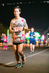 BIB: 43145
                            <button type="button" onclick="openModal(15055305)" class="btn btn-primary btn-sm float-right btn-popup" data-toggle="modal" data-target=".modal-high-quality">
                        <i class="fas fa-shopping-cart"></i> Add to Cart
                    </button>
                                            <button type="button" onclick="isThisMe(15055305, true)" class="btn btn-success btn-sm float-right btn-popup btn-isme hidden" data-toggle="tooltip" data-placement="bottom" title="นี่คือรูปของคุณใช่ไหม คลิกที่นี่เพื่อเอาเข้าอัลบั้ม">
                        <i class="fas fa-plus"></i> Add to album
                    </button>
                    <button type="button" onclick="isThisMe(15055305, false)" class="btn btn-warning btn-sm float-right btn-popup btn-isnotme hidden">
                        <i class="fas fa-ban"></i> Remove from album
                    </button>