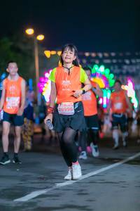 BIB: 28996
                            <button type="button" onclick="openModal(15016404)" class="btn btn-primary btn-sm float-right btn-popup" data-toggle="modal" data-target=".modal-high-quality">
                        <i class="fas fa-shopping-cart"></i> Add to Cart
                    </button>
                                            <button type="button" onclick="isThisMe(15016404, true)" class="btn btn-success btn-sm float-right btn-popup btn-isme hidden" data-toggle="tooltip" data-placement="bottom" title="นี่คือรูปของคุณใช่ไหม คลิกที่นี่เพื่อเอาเข้าอัลบั้ม">
                        <i class="fas fa-plus"></i> Add to album
                    </button>
                    <button type="button" onclick="isThisMe(15016404, false)" class="btn btn-warning btn-sm float-right btn-popup btn-isnotme hidden">
                        <i class="fas fa-ban"></i> Remove from album
                    </button>