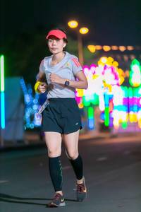 BIB: 
                            <button type="button" onclick="openModal(15133872)" class="btn btn-primary btn-sm float-right btn-popup" data-toggle="modal" data-target=".modal-high-quality">
                        <i class="fas fa-shopping-cart"></i> Add to Cart
                    </button>
                                            <button type="button" onclick="isThisMe(15133872, true)" class="btn btn-success btn-sm float-right btn-popup btn-isme hidden" data-toggle="tooltip" data-placement="bottom" title="นี่คือรูปของคุณใช่ไหม คลิกที่นี่เพื่อเอาเข้าอัลบั้ม">
                        <i class="fas fa-plus"></i> Add to album
                    </button>
                    <button type="button" onclick="isThisMe(15133872, false)" class="btn btn-warning btn-sm float-right btn-popup btn-isnotme hidden">
                        <i class="fas fa-ban"></i> Remove from album
                    </button>