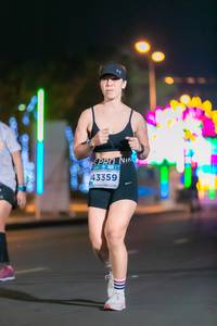 BIB: 43359
                            <button type="button" onclick="openModal(15129522)" class="btn btn-primary btn-sm float-right btn-popup" data-toggle="modal" data-target=".modal-high-quality">
                        <i class="fas fa-shopping-cart"></i> Add to Cart
                    </button>
                                            <button type="button" onclick="isThisMe(15129522, true)" class="btn btn-success btn-sm float-right btn-popup btn-isme hidden" data-toggle="tooltip" data-placement="bottom" title="นี่คือรูปของคุณใช่ไหม คลิกที่นี่เพื่อเอาเข้าอัลบั้ม">
                        <i class="fas fa-plus"></i> Add to album
                    </button>
                    <button type="button" onclick="isThisMe(15129522, false)" class="btn btn-warning btn-sm float-right btn-popup btn-isnotme hidden">
                        <i class="fas fa-ban"></i> Remove from album
                    </button>