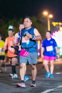 BIB: 23318
                            <button type="button" onclick="openModal(15019567)" class="btn btn-primary btn-sm float-right btn-popup" data-toggle="modal" data-target=".modal-high-quality">
                        <i class="fas fa-shopping-cart"></i> Add to Cart
                    </button>
                                            <button type="button" onclick="isThisMe(15019567, true)" class="btn btn-success btn-sm float-right btn-popup btn-isme hidden" data-toggle="tooltip" data-placement="bottom" title="นี่คือรูปของคุณใช่ไหม คลิกที่นี่เพื่อเอาเข้าอัลบั้ม">
                        <i class="fas fa-plus"></i> Add to album
                    </button>
                    <button type="button" onclick="isThisMe(15019567, false)" class="btn btn-warning btn-sm float-right btn-popup btn-isnotme hidden">
                        <i class="fas fa-ban"></i> Remove from album
                    </button>