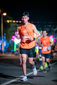 BIB: 2122, 215
                            <button type="button" onclick="openModal(15189712)" class="btn btn-primary btn-sm float-right btn-popup" data-toggle="modal" data-target=".modal-high-quality">
                        <i class="fas fa-shopping-cart"></i> Add to Cart
                    </button>
                                            <button type="button" onclick="isThisMe(15189712, true)" class="btn btn-success btn-sm float-right btn-popup btn-isme hidden" data-toggle="tooltip" data-placement="bottom" title="นี่คือรูปของคุณใช่ไหม คลิกที่นี่เพื่อเอาเข้าอัลบั้ม">
                        <i class="fas fa-plus"></i> Add to album
                    </button>
                    <button type="button" onclick="isThisMe(15189712, false)" class="btn btn-warning btn-sm float-right btn-popup btn-isnotme hidden">
                        <i class="fas fa-ban"></i> Remove from album
                    </button>