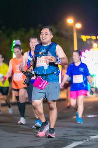 BIB: 23318
                            <button type="button" onclick="openModal(15019525)" class="btn btn-primary btn-sm float-right btn-popup" data-toggle="modal" data-target=".modal-high-quality">
                        <i class="fas fa-shopping-cart"></i> Add to Cart
                    </button>
                                            <button type="button" onclick="isThisMe(15019525, true)" class="btn btn-success btn-sm float-right btn-popup btn-isme hidden" data-toggle="tooltip" data-placement="bottom" title="นี่คือรูปของคุณใช่ไหม คลิกที่นี่เพื่อเอาเข้าอัลบั้ม">
                        <i class="fas fa-plus"></i> Add to album
                    </button>
                    <button type="button" onclick="isThisMe(15019525, false)" class="btn btn-warning btn-sm float-right btn-popup btn-isnotme hidden">
                        <i class="fas fa-ban"></i> Remove from album
                    </button>