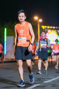 BIB: 73234
                            <button type="button" onclick="openModal(15011555)" class="btn btn-primary btn-sm float-right btn-popup" data-toggle="modal" data-target=".modal-high-quality">
                        <i class="fas fa-shopping-cart"></i> Add to Cart
                    </button>
                                            <button type="button" onclick="isThisMe(15011555, true)" class="btn btn-success btn-sm float-right btn-popup btn-isme hidden" data-toggle="tooltip" data-placement="bottom" title="นี่คือรูปของคุณใช่ไหม คลิกที่นี่เพื่อเอาเข้าอัลบั้ม">
                        <i class="fas fa-plus"></i> Add to album
                    </button>
                    <button type="button" onclick="isThisMe(15011555, false)" class="btn btn-warning btn-sm float-right btn-popup btn-isnotme hidden">
                        <i class="fas fa-ban"></i> Remove from album
                    </button>