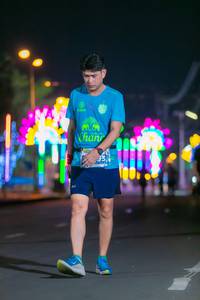 BIB: 
                            <button type="button" onclick="openModal(15149594)" class="btn btn-primary btn-sm float-right btn-popup" data-toggle="modal" data-target=".modal-high-quality">
                        <i class="fas fa-shopping-cart"></i> Add to Cart
                    </button>
                                            <button type="button" onclick="isThisMe(15149594, true)" class="btn btn-success btn-sm float-right btn-popup btn-isme hidden" data-toggle="tooltip" data-placement="bottom" title="นี่คือรูปของคุณใช่ไหม คลิกที่นี่เพื่อเอาเข้าอัลบั้ม">
                        <i class="fas fa-plus"></i> Add to album
                    </button>
                    <button type="button" onclick="isThisMe(15149594, false)" class="btn btn-warning btn-sm float-right btn-popup btn-isnotme hidden">
                        <i class="fas fa-ban"></i> Remove from album
                    </button>