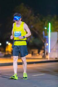 BIB: 41627
                            <button type="button" onclick="openModal(15115130)" class="btn btn-primary btn-sm float-right btn-popup" data-toggle="modal" data-target=".modal-high-quality">
                        <i class="fas fa-shopping-cart"></i> Add to Cart
                    </button>
                                            <button type="button" onclick="isThisMe(15115130, true)" class="btn btn-success btn-sm float-right btn-popup btn-isme hidden" data-toggle="tooltip" data-placement="bottom" title="นี่คือรูปของคุณใช่ไหม คลิกที่นี่เพื่อเอาเข้าอัลบั้ม">
                        <i class="fas fa-plus"></i> Add to album
                    </button>
                    <button type="button" onclick="isThisMe(15115130, false)" class="btn btn-warning btn-sm float-right btn-popup btn-isnotme hidden">
                        <i class="fas fa-ban"></i> Remove from album
                    </button>