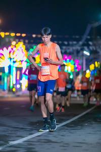 BIB: 2058
                            <button type="button" onclick="openModal(15163104)" class="btn btn-primary btn-sm float-right btn-popup" data-toggle="modal" data-target=".modal-high-quality">
                        <i class="fas fa-shopping-cart"></i> Add to Cart
                    </button>
                                            <button type="button" onclick="isThisMe(15163104, true)" class="btn btn-success btn-sm float-right btn-popup btn-isme hidden" data-toggle="tooltip" data-placement="bottom" title="นี่คือรูปของคุณใช่ไหม คลิกที่นี่เพื่อเอาเข้าอัลบั้ม">
                        <i class="fas fa-plus"></i> Add to album
                    </button>
                    <button type="button" onclick="isThisMe(15163104, false)" class="btn btn-warning btn-sm float-right btn-popup btn-isnotme hidden">
                        <i class="fas fa-ban"></i> Remove from album
                    </button>