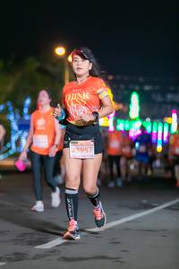 BIB: 23957
                            <button type="button" onclick="openModal(15009641)" class="btn btn-primary btn-sm float-right btn-popup" data-toggle="modal" data-target=".modal-high-quality">
                        <i class="fas fa-shopping-cart"></i> Add to Cart
                    </button>
                                            <button type="button" onclick="isThisMe(15009641, true)" class="btn btn-success btn-sm float-right btn-popup btn-isme hidden" data-toggle="tooltip" data-placement="bottom" title="นี่คือรูปของคุณใช่ไหม คลิกที่นี่เพื่อเอาเข้าอัลบั้ม">
                        <i class="fas fa-plus"></i> Add to album
                    </button>
                    <button type="button" onclick="isThisMe(15009641, false)" class="btn btn-warning btn-sm float-right btn-popup btn-isnotme hidden">
                        <i class="fas fa-ban"></i> Remove from album
                    </button>