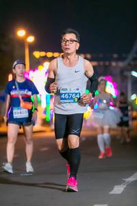 BIB: 46764, 09403
                            <button type="button" onclick="openModal(15138011)" class="btn btn-primary btn-sm float-right btn-popup" data-toggle="modal" data-target=".modal-high-quality">
                        <i class="fas fa-shopping-cart"></i> Add to Cart
                    </button>
                                            <button type="button" onclick="isThisMe(15138011, true)" class="btn btn-success btn-sm float-right btn-popup btn-isme hidden" data-toggle="tooltip" data-placement="bottom" title="นี่คือรูปของคุณใช่ไหม คลิกที่นี่เพื่อเอาเข้าอัลบั้ม">
                        <i class="fas fa-plus"></i> Add to album
                    </button>
                    <button type="button" onclick="isThisMe(15138011, false)" class="btn btn-warning btn-sm float-right btn-popup btn-isnotme hidden">
                        <i class="fas fa-ban"></i> Remove from album
                    </button>