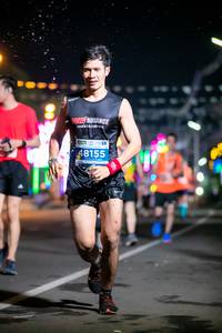 BIB: 48155
                            <button type="button" onclick="openModal(15195503)" class="btn btn-primary btn-sm float-right btn-popup" data-toggle="modal" data-target=".modal-high-quality">
                        <i class="fas fa-shopping-cart"></i> Add to Cart
                    </button>
                                            <button type="button" onclick="isThisMe(15195503, true)" class="btn btn-success btn-sm float-right btn-popup btn-isme hidden" data-toggle="tooltip" data-placement="bottom" title="นี่คือรูปของคุณใช่ไหม คลิกที่นี่เพื่อเอาเข้าอัลบั้ม">
                        <i class="fas fa-plus"></i> Add to album
                    </button>
                    <button type="button" onclick="isThisMe(15195503, false)" class="btn btn-warning btn-sm float-right btn-popup btn-isnotme hidden">
                        <i class="fas fa-ban"></i> Remove from album
                    </button>