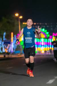 BIB: 41236
                            <button type="button" onclick="openModal(15106734)" class="btn btn-primary btn-sm float-right btn-popup" data-toggle="modal" data-target=".modal-high-quality">
                        <i class="fas fa-shopping-cart"></i> Add to Cart
                    </button>
                                            <button type="button" onclick="isThisMe(15106734, true)" class="btn btn-success btn-sm float-right btn-popup btn-isme hidden" data-toggle="tooltip" data-placement="bottom" title="นี่คือรูปของคุณใช่ไหม คลิกที่นี่เพื่อเอาเข้าอัลบั้ม">
                        <i class="fas fa-plus"></i> Add to album
                    </button>
                    <button type="button" onclick="isThisMe(15106734, false)" class="btn btn-warning btn-sm float-right btn-popup btn-isnotme hidden">
                        <i class="fas fa-ban"></i> Remove from album
                    </button>