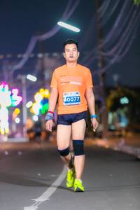 BIB: 40077
                            <button type="button" onclick="openModal(15145265)" class="btn btn-primary btn-sm float-right btn-popup" data-toggle="modal" data-target=".modal-high-quality">
                        <i class="fas fa-shopping-cart"></i> Add to Cart
                    </button>
                                            <button type="button" onclick="isThisMe(15145265, true)" class="btn btn-success btn-sm float-right btn-popup btn-isme hidden" data-toggle="tooltip" data-placement="bottom" title="นี่คือรูปของคุณใช่ไหม คลิกที่นี่เพื่อเอาเข้าอัลบั้ม">
                        <i class="fas fa-plus"></i> Add to album
                    </button>
                    <button type="button" onclick="isThisMe(15145265, false)" class="btn btn-warning btn-sm float-right btn-popup btn-isnotme hidden">
                        <i class="fas fa-ban"></i> Remove from album
                    </button>