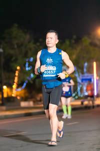 BIB: 40657
                            <button type="button" onclick="openModal(15029058)" class="btn btn-primary btn-sm float-right btn-popup" data-toggle="modal" data-target=".modal-high-quality">
                        <i class="fas fa-shopping-cart"></i> Add to Cart
                    </button>
                                            <button type="button" onclick="isThisMe(15029058, true)" class="btn btn-success btn-sm float-right btn-popup btn-isme hidden" data-toggle="tooltip" data-placement="bottom" title="นี่คือรูปของคุณใช่ไหม คลิกที่นี่เพื่อเอาเข้าอัลบั้ม">
                        <i class="fas fa-plus"></i> Add to album
                    </button>
                    <button type="button" onclick="isThisMe(15029058, false)" class="btn btn-warning btn-sm float-right btn-popup btn-isnotme hidden">
                        <i class="fas fa-ban"></i> Remove from album
                    </button>
