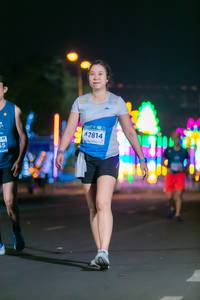 BIB: 42814
                            <button type="button" onclick="openModal(15125327)" class="btn btn-primary btn-sm float-right btn-popup" data-toggle="modal" data-target=".modal-high-quality">
                        <i class="fas fa-shopping-cart"></i> Add to Cart
                    </button>
                                            <button type="button" onclick="isThisMe(15125327, true)" class="btn btn-success btn-sm float-right btn-popup btn-isme hidden" data-toggle="tooltip" data-placement="bottom" title="นี่คือรูปของคุณใช่ไหม คลิกที่นี่เพื่อเอาเข้าอัลบั้ม">
                        <i class="fas fa-plus"></i> Add to album
                    </button>
                    <button type="button" onclick="isThisMe(15125327, false)" class="btn btn-warning btn-sm float-right btn-popup btn-isnotme hidden">
                        <i class="fas fa-ban"></i> Remove from album
                    </button>