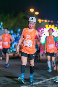 BIB: 23872
                            <button type="button" onclick="openModal(15158735)" class="btn btn-primary btn-sm float-right btn-popup" data-toggle="modal" data-target=".modal-high-quality">
                        <i class="fas fa-shopping-cart"></i> Add to Cart
                    </button>
                                            <button type="button" onclick="isThisMe(15158735, true)" class="btn btn-success btn-sm float-right btn-popup btn-isme hidden" data-toggle="tooltip" data-placement="bottom" title="นี่คือรูปของคุณใช่ไหม คลิกที่นี่เพื่อเอาเข้าอัลบั้ม">
                        <i class="fas fa-plus"></i> Add to album
                    </button>
                    <button type="button" onclick="isThisMe(15158735, false)" class="btn btn-warning btn-sm float-right btn-popup btn-isnotme hidden">
                        <i class="fas fa-ban"></i> Remove from album
                    </button>