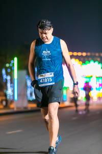 BIB: 41815
                            <button type="button" onclick="openModal(15166826)" class="btn btn-primary btn-sm float-right btn-popup" data-toggle="modal" data-target=".modal-high-quality">
                        <i class="fas fa-shopping-cart"></i> Add to Cart
                    </button>
                                            <button type="button" onclick="isThisMe(15166826, true)" class="btn btn-success btn-sm float-right btn-popup btn-isme hidden" data-toggle="tooltip" data-placement="bottom" title="นี่คือรูปของคุณใช่ไหม คลิกที่นี่เพื่อเอาเข้าอัลบั้ม">
                        <i class="fas fa-plus"></i> Add to album
                    </button>
                    <button type="button" onclick="isThisMe(15166826, false)" class="btn btn-warning btn-sm float-right btn-popup btn-isnotme hidden">
                        <i class="fas fa-ban"></i> Remove from album
                    </button>