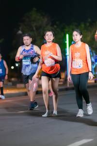 BIB: 48056, 23098, 23354
                            <button type="button" onclick="openModal(15046099)" class="btn btn-primary btn-sm float-right btn-popup" data-toggle="modal" data-target=".modal-high-quality">
                        <i class="fas fa-shopping-cart"></i> Add to Cart
                    </button>
                                            <button type="button" onclick="isThisMe(15046099, true)" class="btn btn-success btn-sm float-right btn-popup btn-isme hidden" data-toggle="tooltip" data-placement="bottom" title="นี่คือรูปของคุณใช่ไหม คลิกที่นี่เพื่อเอาเข้าอัลบั้ม">
                        <i class="fas fa-plus"></i> Add to album
                    </button>
                    <button type="button" onclick="isThisMe(15046099, false)" class="btn btn-warning btn-sm float-right btn-popup btn-isnotme hidden">
                        <i class="fas fa-ban"></i> Remove from album
                    </button>
