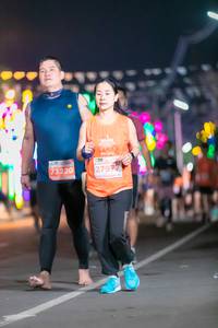 BIB: 73220, 27977
                            <button type="button" onclick="openModal(15017502)" class="btn btn-primary btn-sm float-right btn-popup" data-toggle="modal" data-target=".modal-high-quality">
                        <i class="fas fa-shopping-cart"></i> Add to Cart
                    </button>
                                            <button type="button" onclick="isThisMe(15017502, true)" class="btn btn-success btn-sm float-right btn-popup btn-isme hidden" data-toggle="tooltip" data-placement="bottom" title="นี่คือรูปของคุณใช่ไหม คลิกที่นี่เพื่อเอาเข้าอัลบั้ม">
                        <i class="fas fa-plus"></i> Add to album
                    </button>
                    <button type="button" onclick="isThisMe(15017502, false)" class="btn btn-warning btn-sm float-right btn-popup btn-isnotme hidden">
                        <i class="fas fa-ban"></i> Remove from album
                    </button>