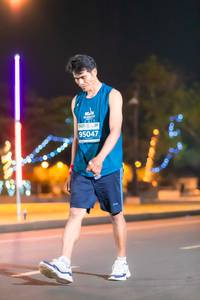 BIB: 95047
                            <button type="button" onclick="openModal(15113006)" class="btn btn-primary btn-sm float-right btn-popup" data-toggle="modal" data-target=".modal-high-quality">
                        <i class="fas fa-shopping-cart"></i> Add to Cart
                    </button>
                                            <button type="button" onclick="isThisMe(15113006, true)" class="btn btn-success btn-sm float-right btn-popup btn-isme hidden" data-toggle="tooltip" data-placement="bottom" title="นี่คือรูปของคุณใช่ไหม คลิกที่นี่เพื่อเอาเข้าอัลบั้ม">
                        <i class="fas fa-plus"></i> Add to album
                    </button>
                    <button type="button" onclick="isThisMe(15113006, false)" class="btn btn-warning btn-sm float-right btn-popup btn-isnotme hidden">
                        <i class="fas fa-ban"></i> Remove from album
                    </button>