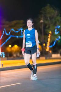 BIB: 47731
                            <button type="button" onclick="openModal(15095892)" class="btn btn-primary btn-sm float-right btn-popup" data-toggle="modal" data-target=".modal-high-quality">
                        <i class="fas fa-shopping-cart"></i> Add to Cart
                    </button>
                                            <button type="button" onclick="isThisMe(15095892, true)" class="btn btn-success btn-sm float-right btn-popup btn-isme hidden" data-toggle="tooltip" data-placement="bottom" title="นี่คือรูปของคุณใช่ไหม คลิกที่นี่เพื่อเอาเข้าอัลบั้ม">
                        <i class="fas fa-plus"></i> Add to album
                    </button>
                    <button type="button" onclick="isThisMe(15095892, false)" class="btn btn-warning btn-sm float-right btn-popup btn-isnotme hidden">
                        <i class="fas fa-ban"></i> Remove from album
                    </button>